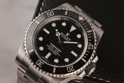 how to get a new rolex submariner|rolex submariner original price.